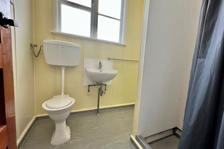 Photo of property in 4 Gormack Street, Balclutha, 9230