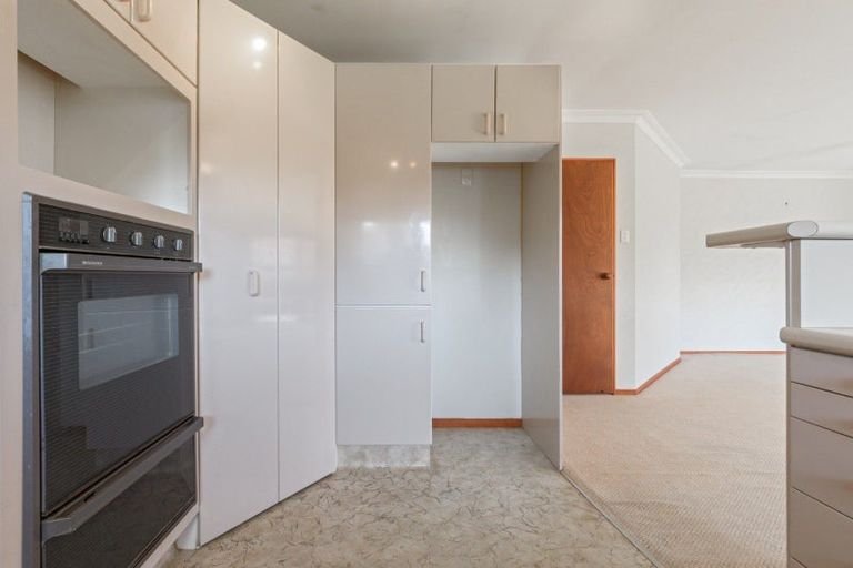 Photo of property in 2/2 Heron Avenue, Matua, Tauranga, 3110