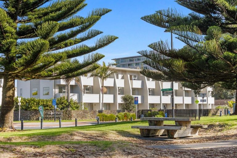 Photo of property in 39/3 Riverside Road, Orewa, 0931