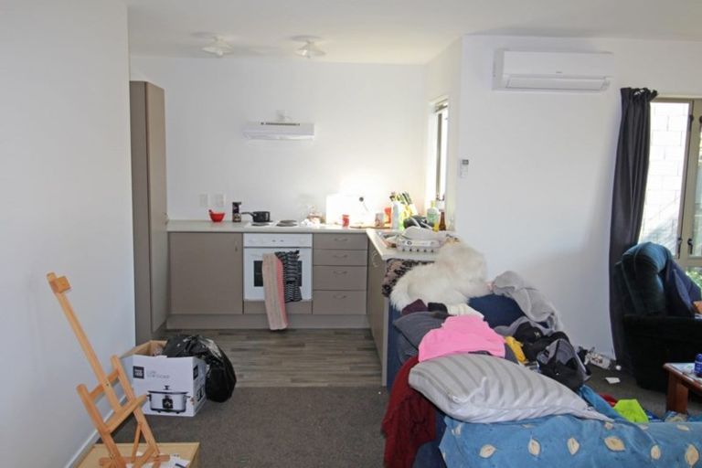 Photo of property in 44 Silvester Street, Woolston, Christchurch, 8023