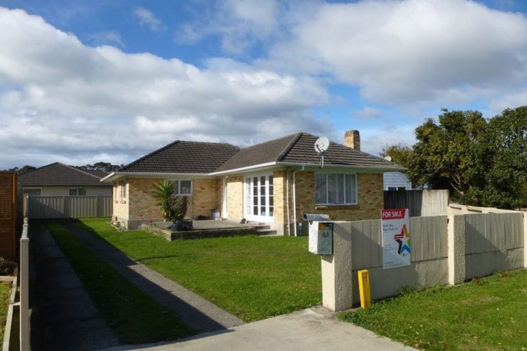 Photo of property in 24 Clive Road, Katikati, 3129