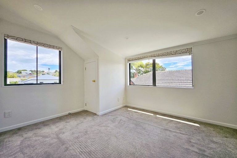 Photo of property in 89a St Vincent Avenue, Remuera, Auckland, 1050