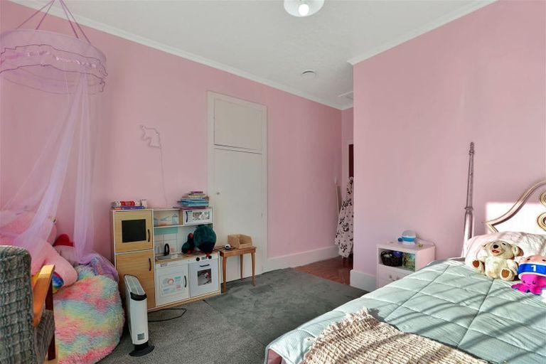 Photo of property in 68 Oxford Street, Hampstead, Ashburton, 7700
