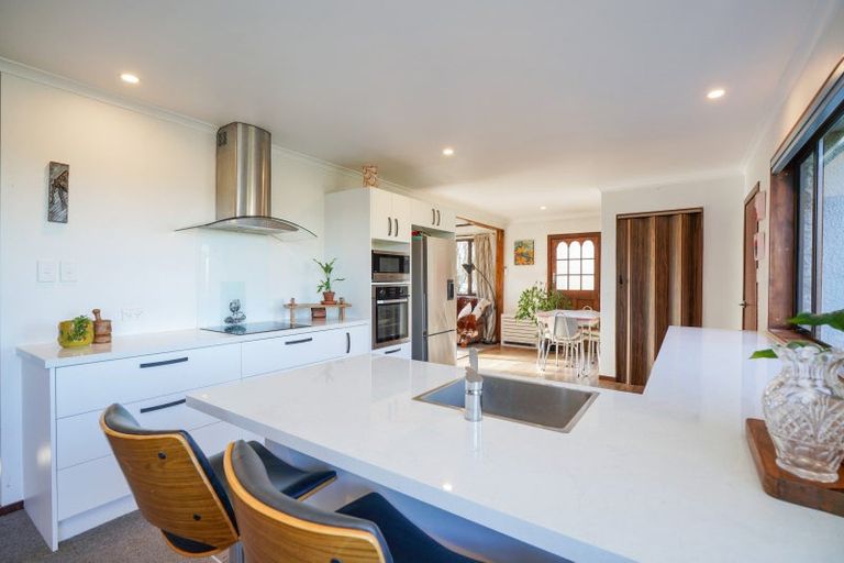 Photo of property in 143 Black Road, Otatara, Invercargill, 9879