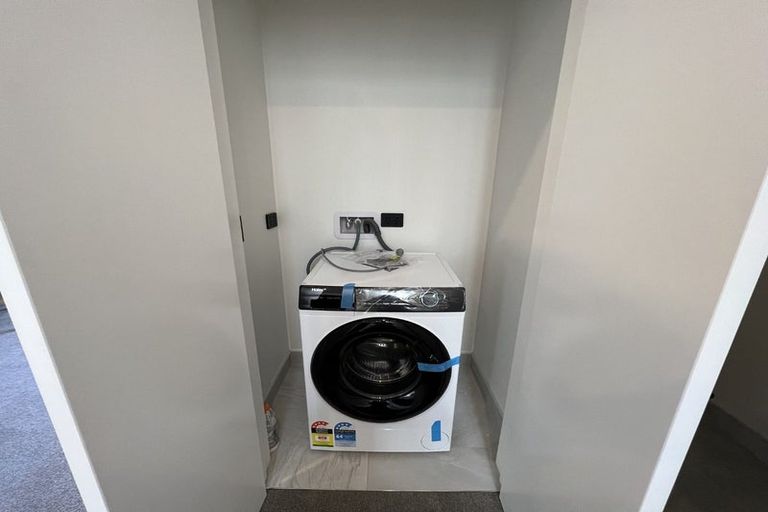 Photo of property in 6/16 Rutherford Street, Woolston, Christchurch, 8023