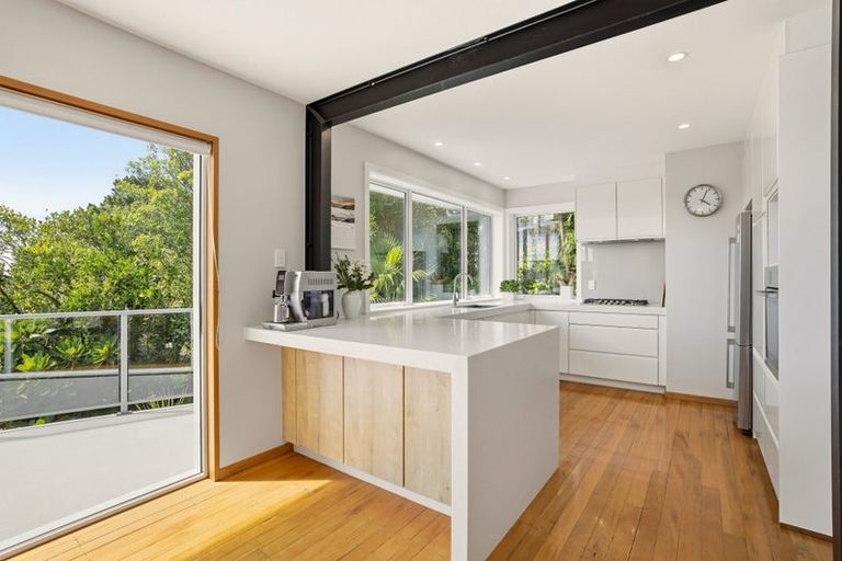 Photo of property in 178 Major Hornbrook Road, Mount Pleasant, Christchurch, 8081