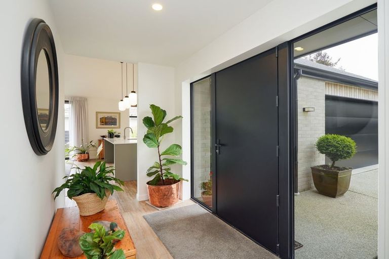 Photo of property in 177 Queens Drive, Richmond, Invercargill, 9810