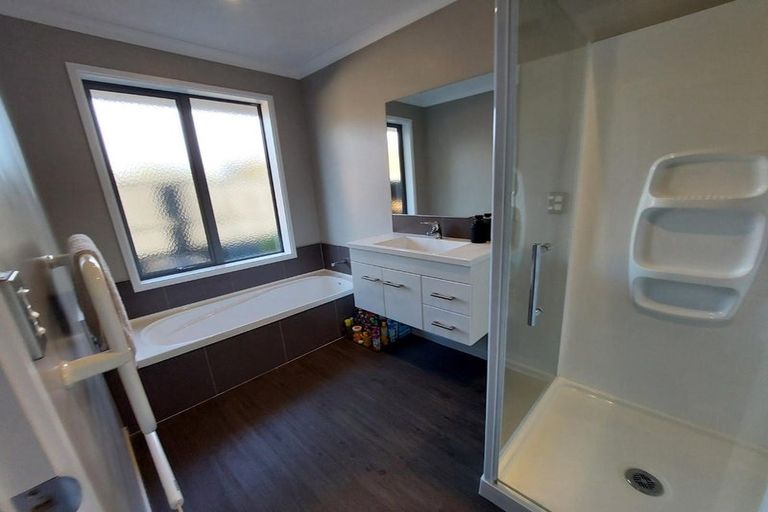 Photo of property in 11 Hunters Lane, Lincoln, 7608