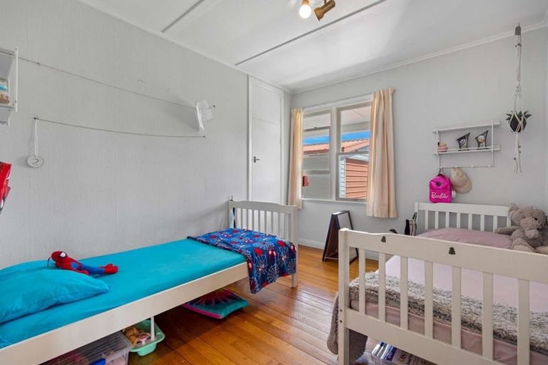 Photo of property in 88 Mcalister Street, Whakatane, 3120