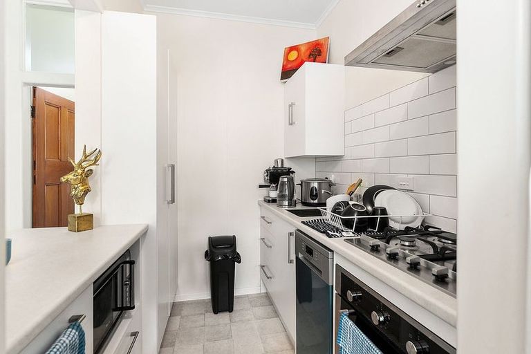 Photo of property in 53 Matai Road, Hataitai, Wellington, 6021