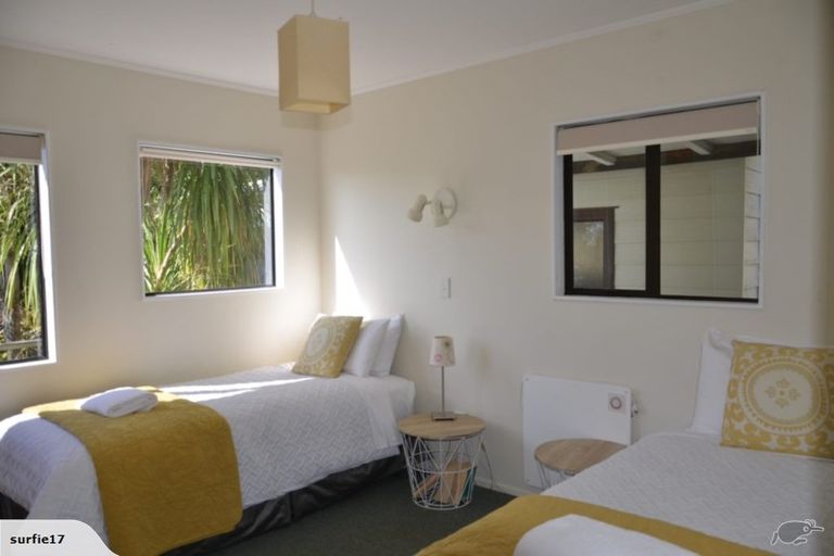 Photo of property in 139 Dodson Valley Road, Atawhai, Nelson, 7010