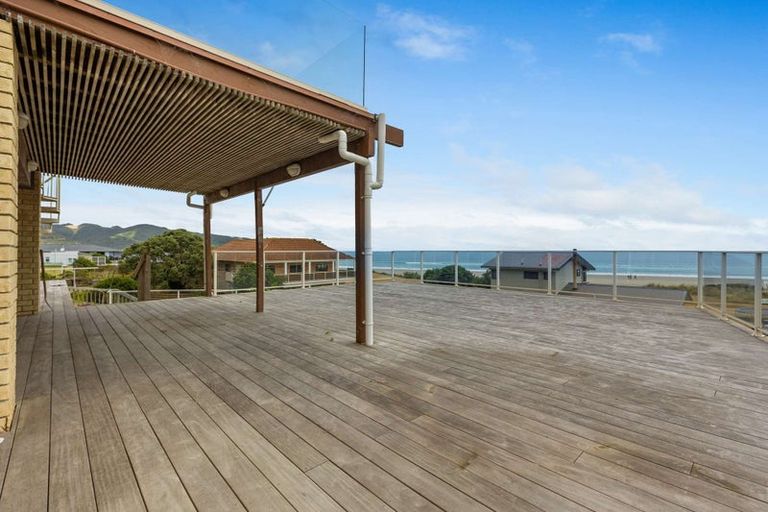Photo of property in 78 Foreshore Road, Ahipara, Kaitaia, 0481