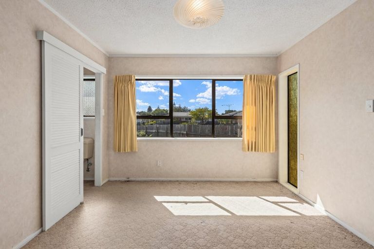 Photo of property in 12a Manuka Street, Orewa, 0931