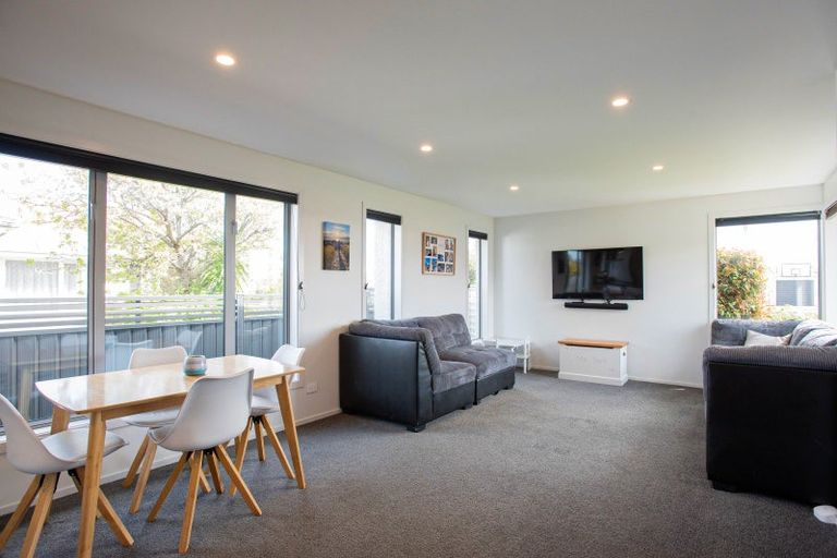 Photo of property in 17 Lune Street, Hawthorndale, Invercargill, 9810