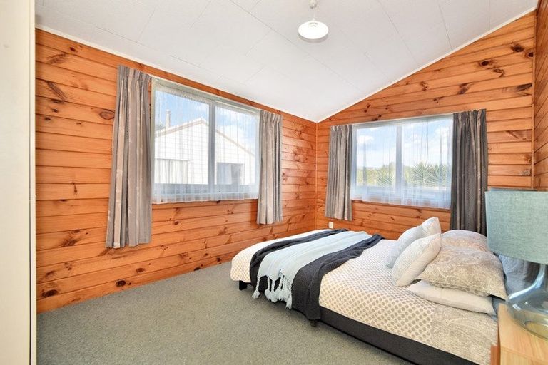 Photo of property in 111a Windermere Drive, Poike, Tauranga, 3112