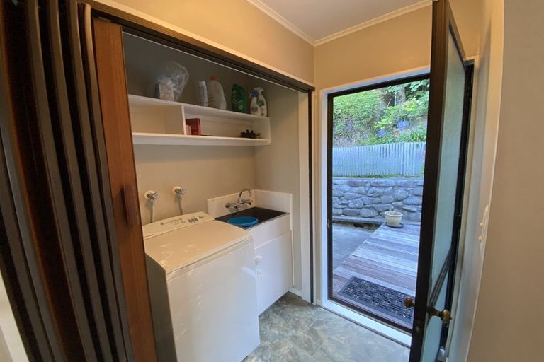 Photo of property in 14 Hooker Avenue, Hospital Hill, Napier, 4110