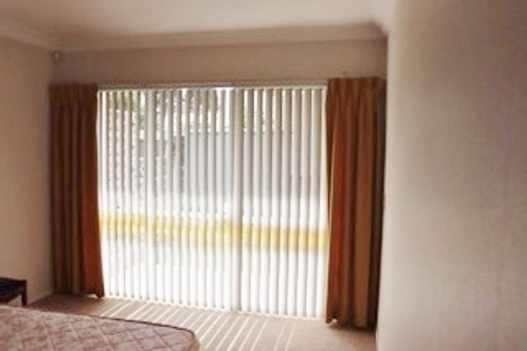 Photo of property in 111a Hakanoa Street, Huntly, 3700