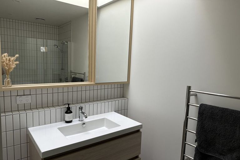 Photo of property in 19c Cuba Street, Petone, Lower Hutt, 5012