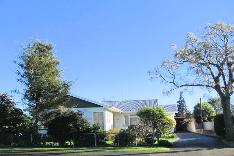 Photo of property in 103 Norton Road, Akina, Hastings, 4122