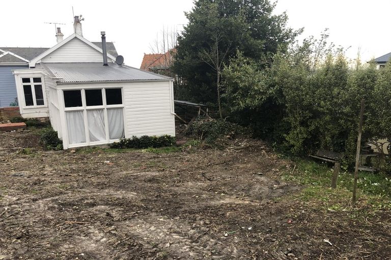 Photo of property in 10 Heriot Row, Dunedin Central, Dunedin, 9016