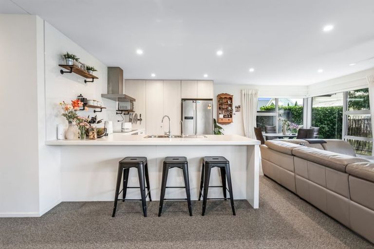 Photo of property in 21 Ashdown Way, Rolleston, 7615