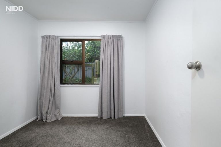 Photo of property in 89 Tahuna Road, Tainui, Dunedin, 9013