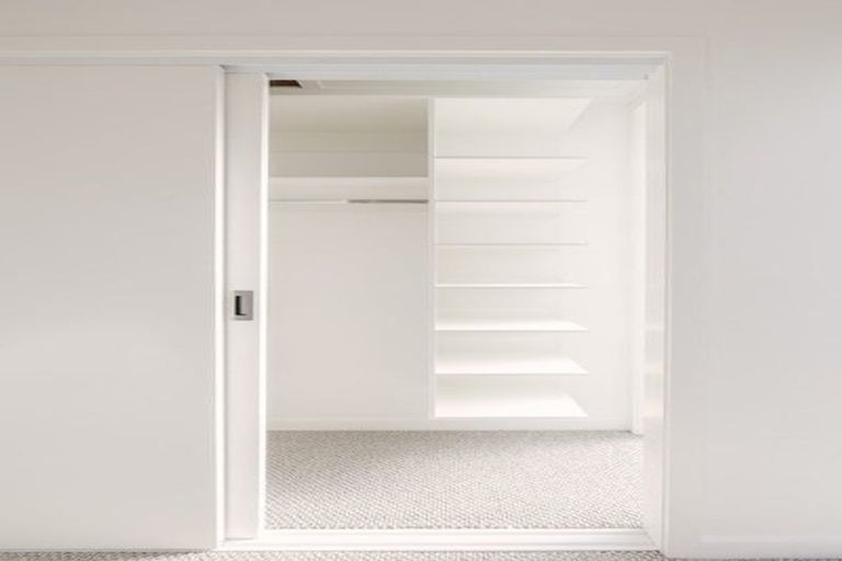 Photo of property in 128c Linton Street, West End, Palmerston North, 4410