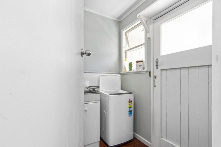 Photo of property in 7 Cussen Street, Chartwell, Hamilton, 3210