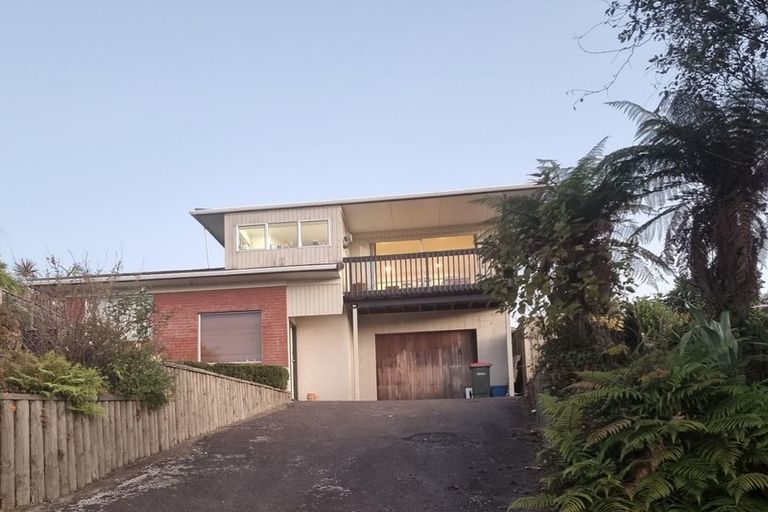 Photo of property in 3 Henare Place, Tihiotonga, Rotorua, 3015