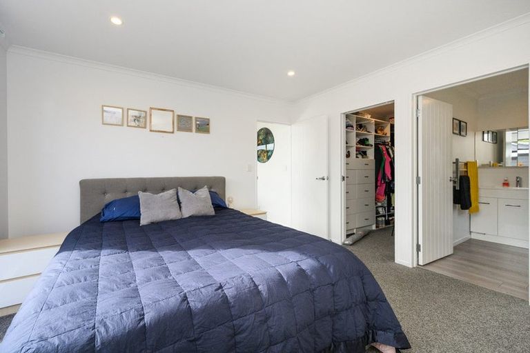Photo of property in 36a Manchester Street, Takaro, Palmerston North, 4412