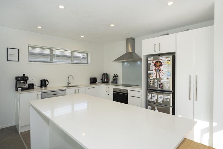 Photo of property in 4 Mangatiti Street, Papakura, 2110