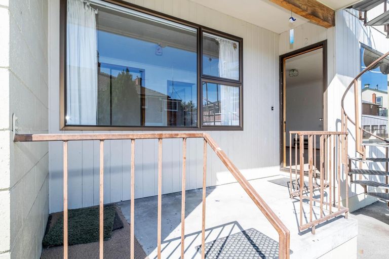 Photo of property in 2/2 Napier Street, Parkside, Timaru, 7910