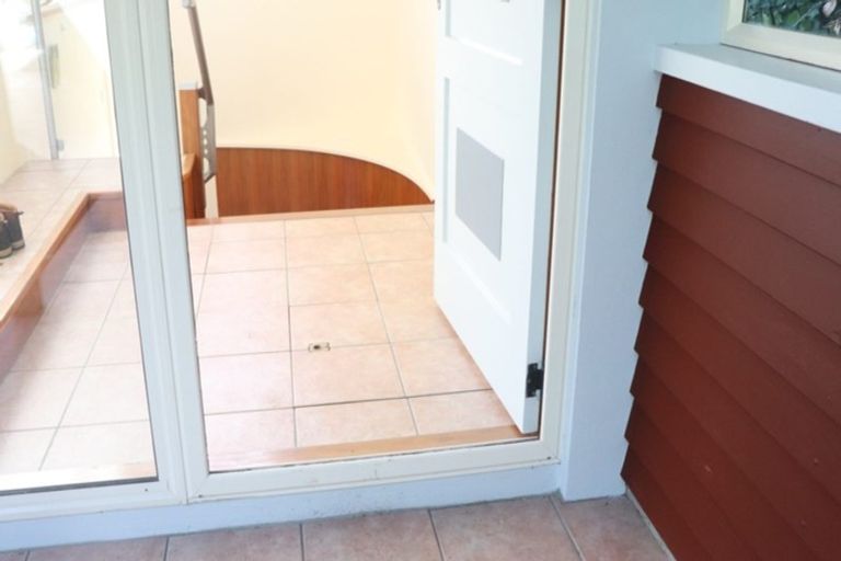 Photo of property in 286 Cockayne Road, Ngaio, Wellington, 6035