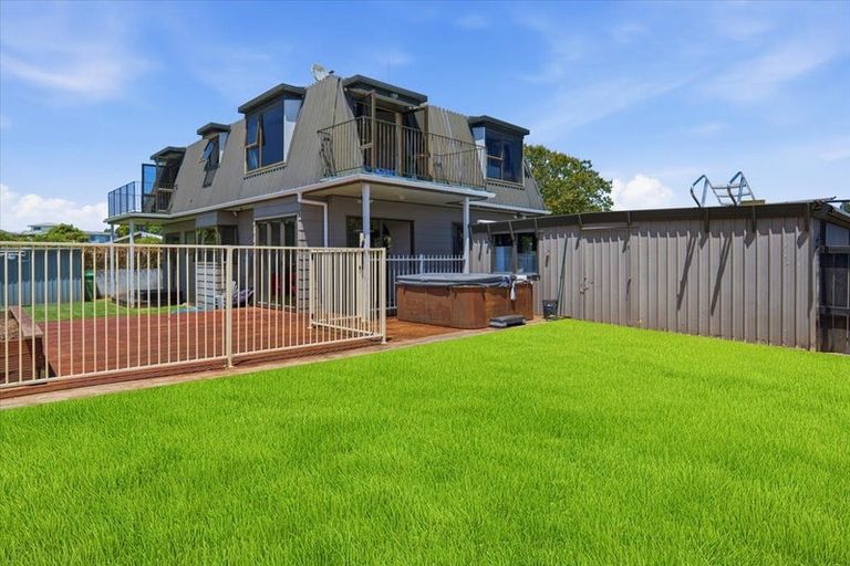 Photo of property in 137 Swarbrick Drive, Te Awamutu, 3800