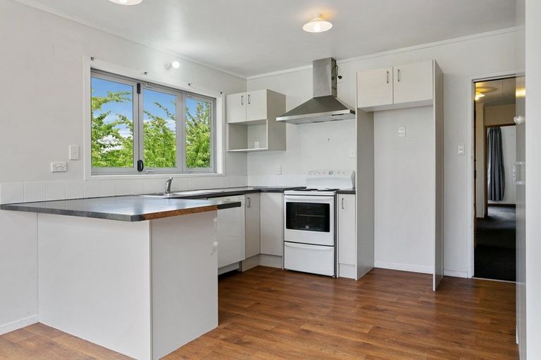 Photo of property in 71 Birch Street, Hilltop, Taupo, 3330