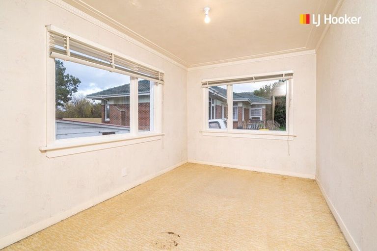 Photo of property in 147 Main Road, Fairfield, Dunedin, 9018