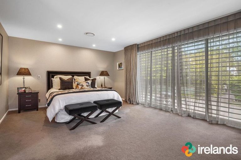 Photo of property in 42 Rugby Street, Merivale, Christchurch, 8014