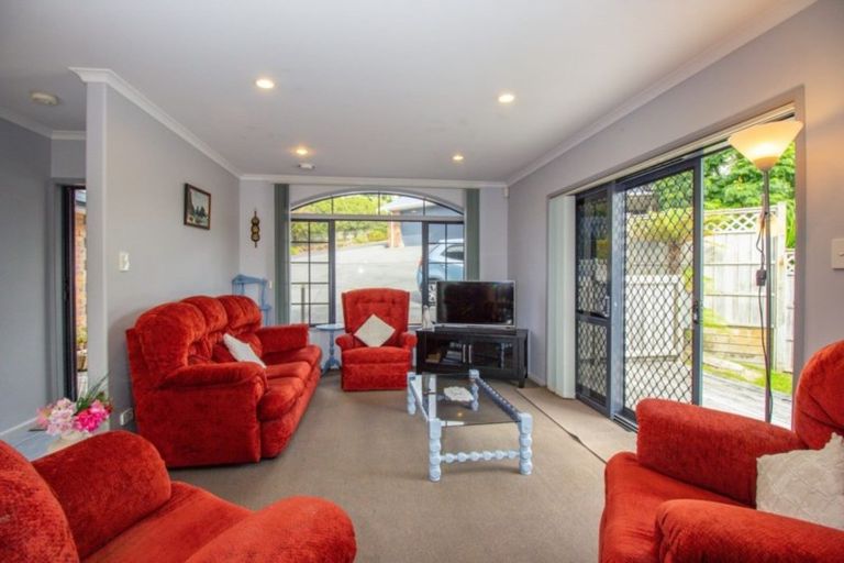 Photo of property in 37b Anzac Road, Morningside, Whangarei, 0110
