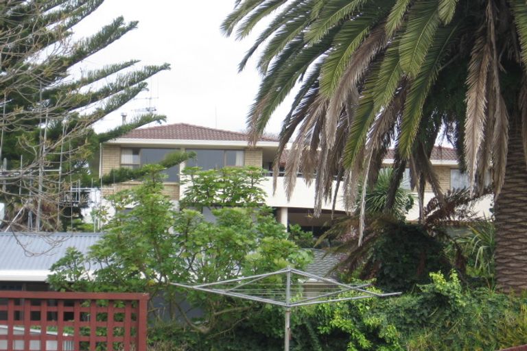 Photo of property in 113 Pillans Road, Otumoetai, Tauranga, 3110