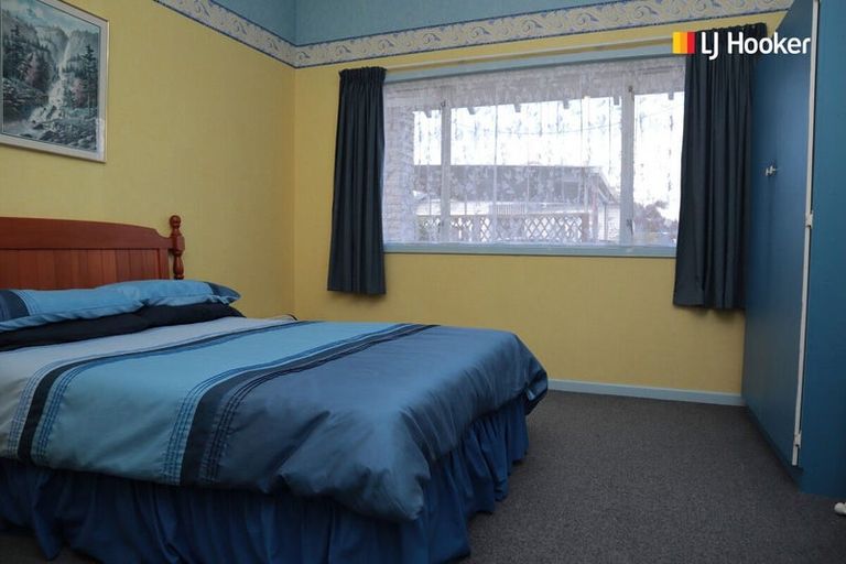 Photo of property in 48 Melbourne Street, South Dunedin, Dunedin, 9012