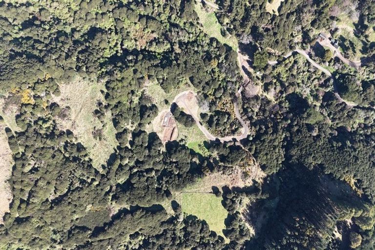 Photo of property in 115 Stony Bay Road, Akaroa, 7581
