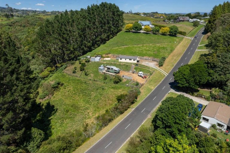Photo of property in 69 Panorama Drive, Welcome Bay, Tauranga, 3175