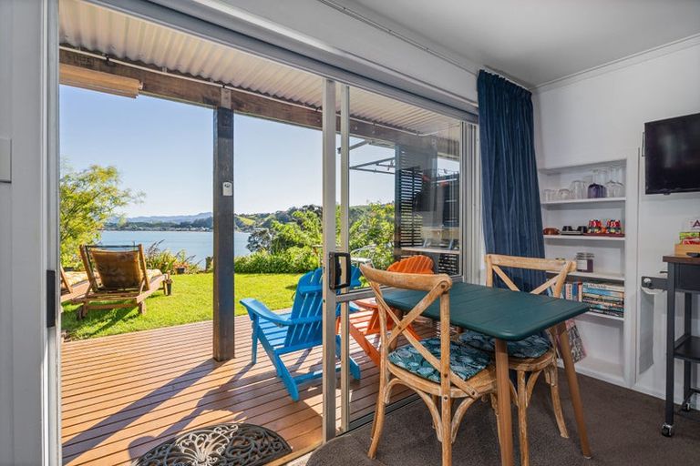 Photo of property in 191 Buffalo Beach Sh25 Road, Whitianga, 3592