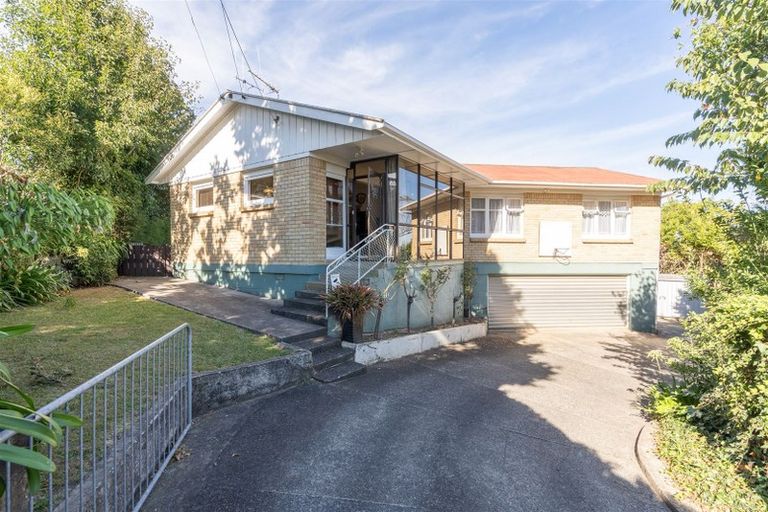 Photo of property in 51 Corrin Street, Melville, Hamilton, 3206