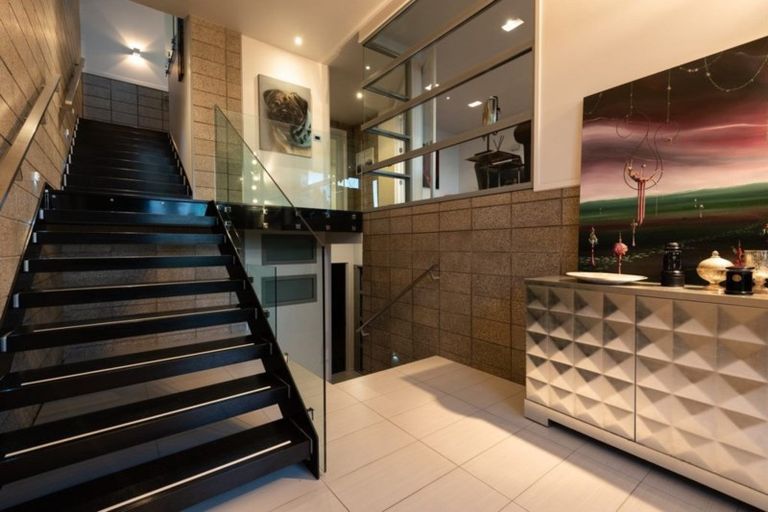 Photo of property in 6 Hazel Terrace, Otumoetai, Tauranga, 3110