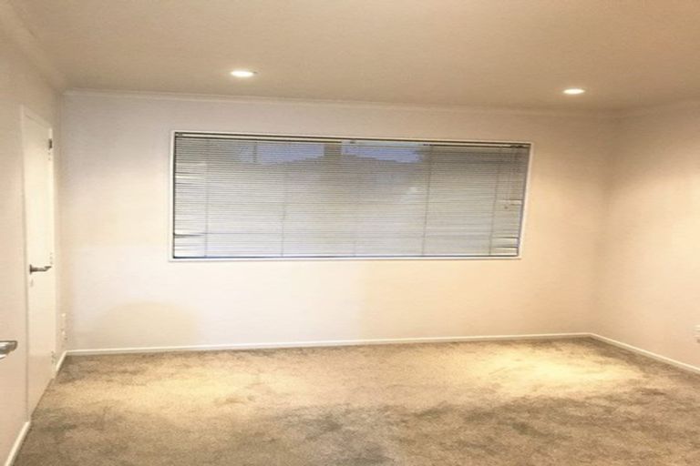 Photo of property in 48 Jandell Crescent, Bucklands Beach, Auckland, 2014