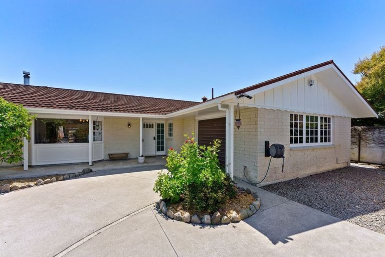 Photo of property in 7 Rimu Street, Waikanae, 5036