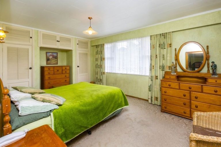 Photo of property in 210 Plateau Road, Te Marua, Upper Hutt, 5018