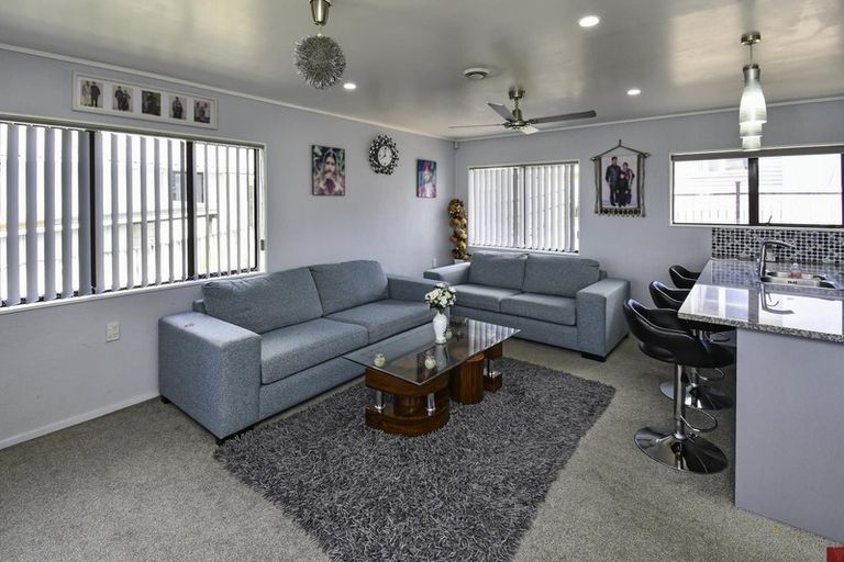 Photo of property in 86 Alfriston Road, Manurewa East, Auckland, 2102