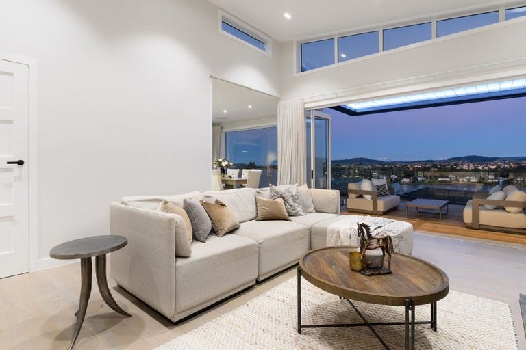 Photo of property in 138 Grace Road, Tauranga South, Tauranga, 3112